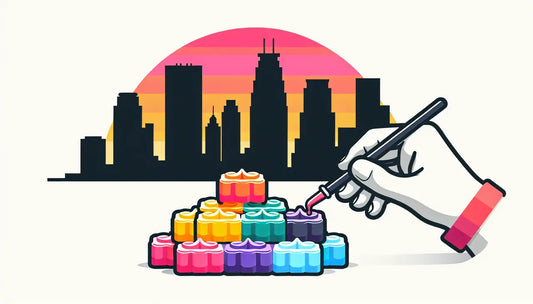 The Ultimate Guide to Choosing the Right Wax Melts for Every Room in Your Minneapolis House