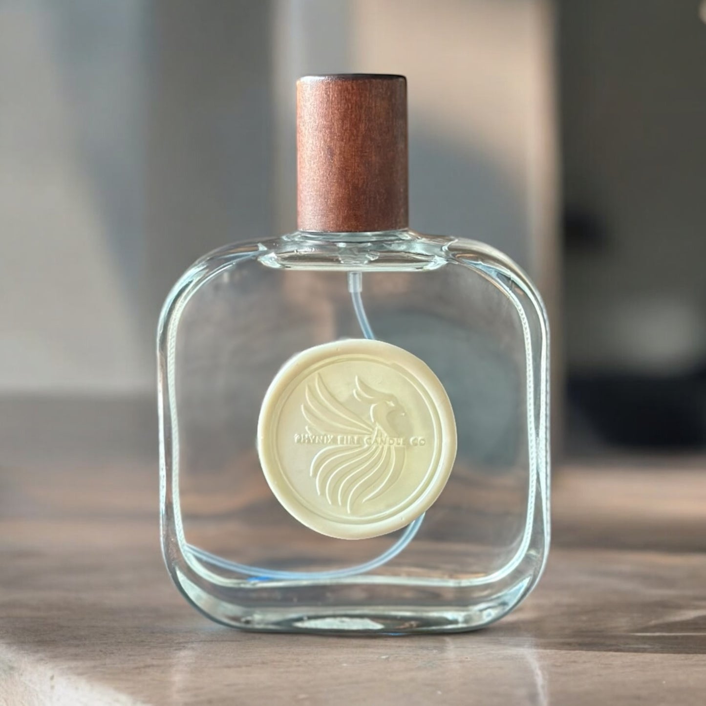 Malibu - 4 oz Linen + Car Mist