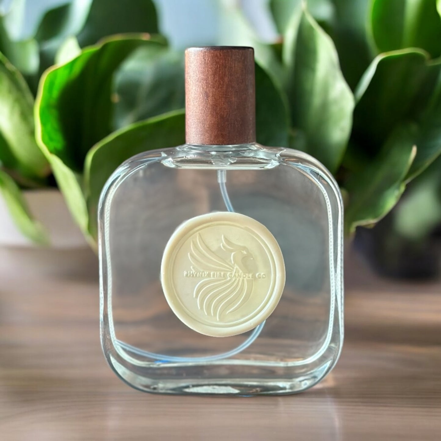Velvet Lullaby - 4 oz Linen + Car MIst