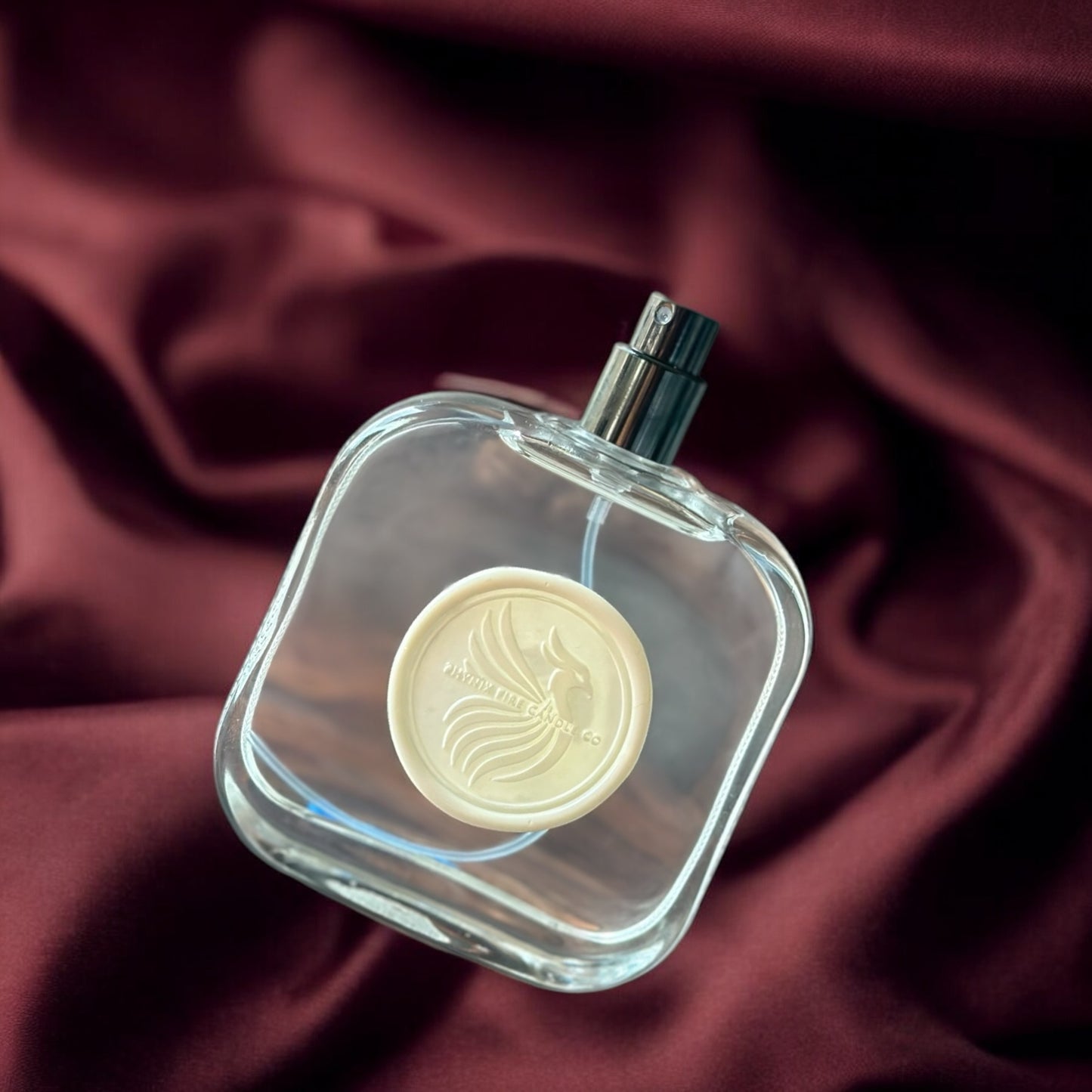 Exotic Tide - 4 oz Linen + Car Mist