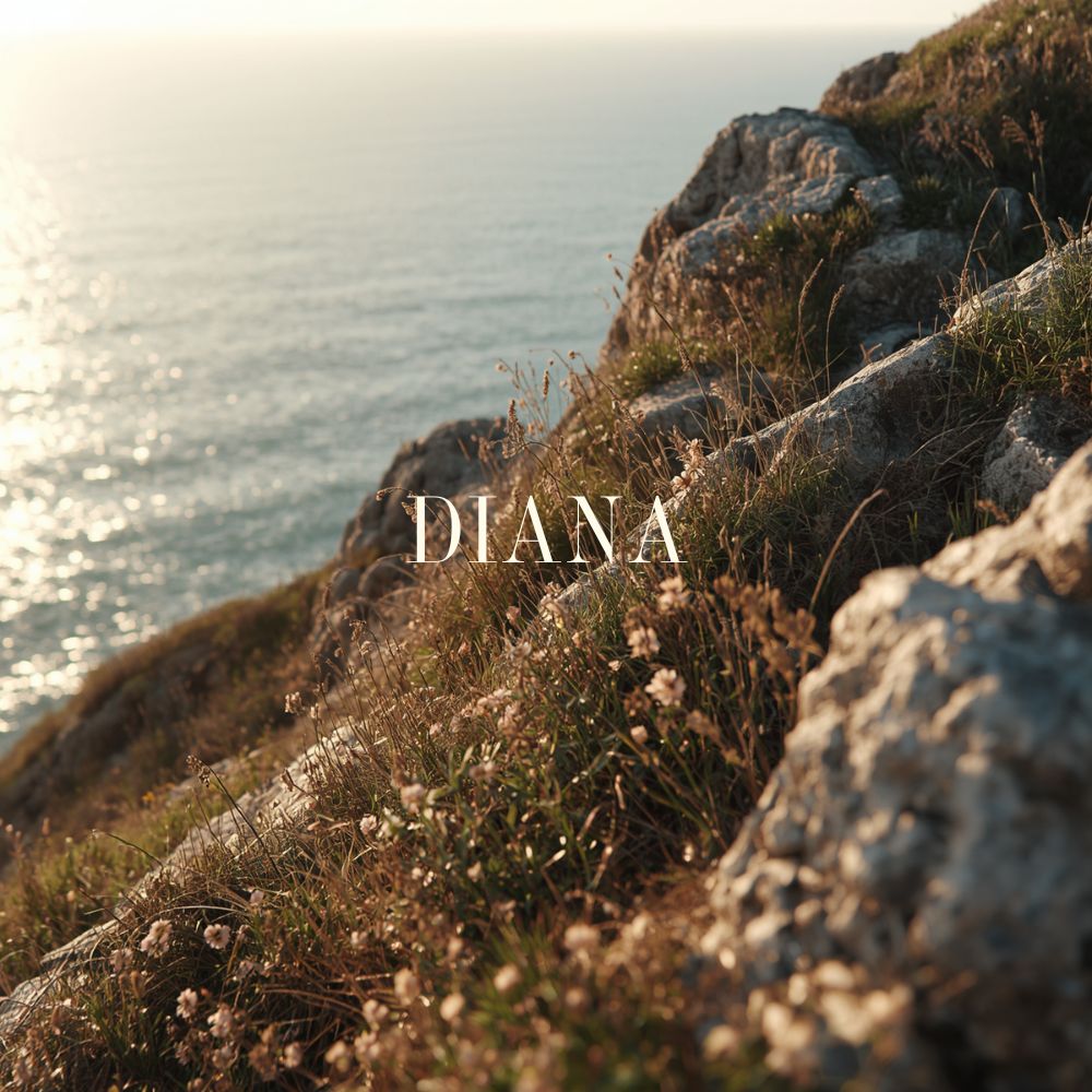 DIANA (Radiance)