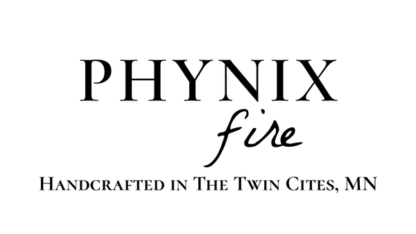 Phynix Fire Studios