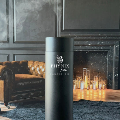 Scent Diffuser