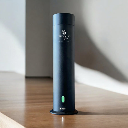 Scent Diffuser