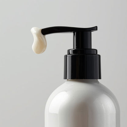 DIANA - Hydrating Body Veil