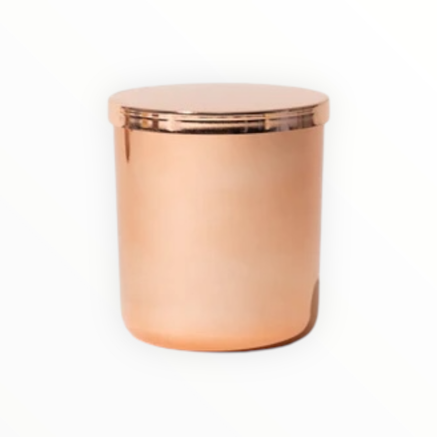 Wonderful Life - 12 oz Candle - Bayberry | Mulled Wine | Cypress