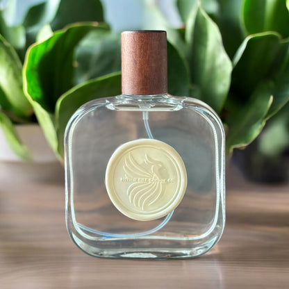 Velvet Lullaby - 4 oz Linen + Car MIst