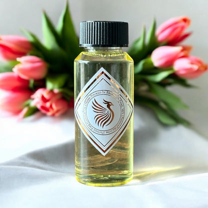 Empress - Diffuser Oil