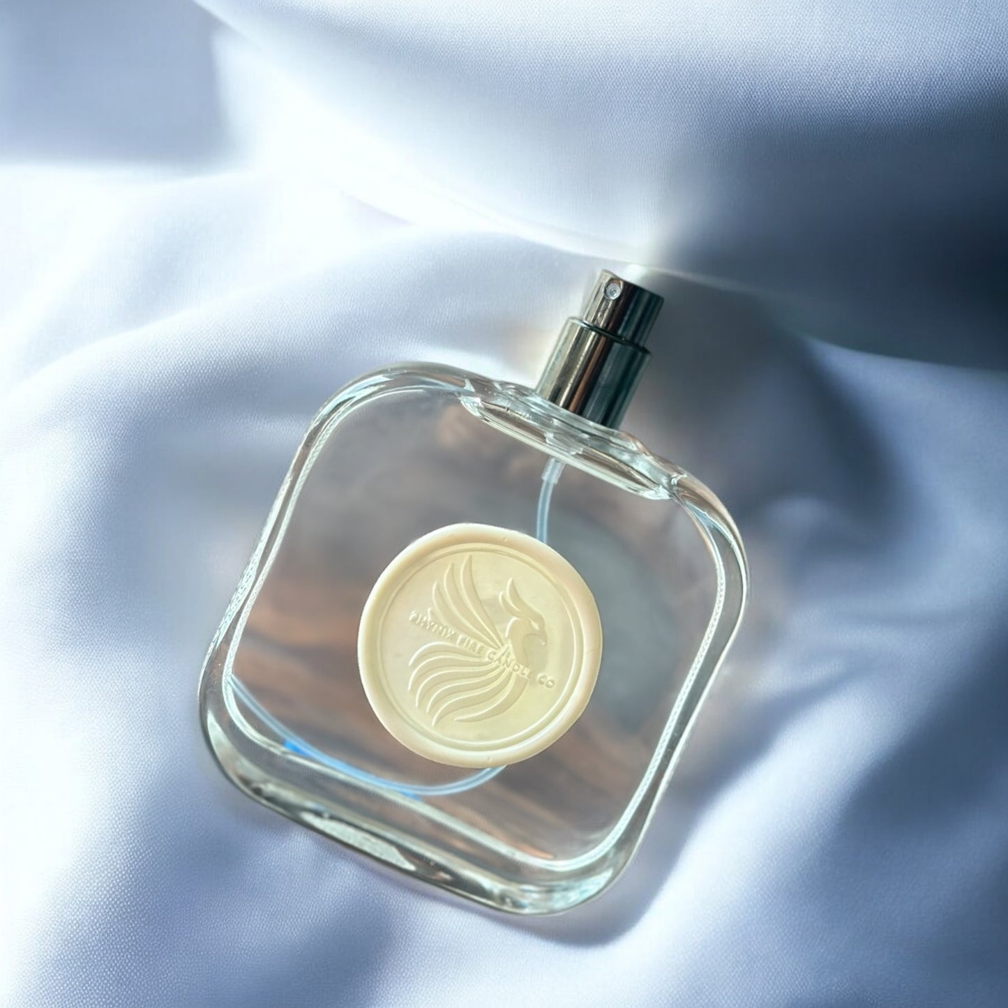 Le Jardin - 4 oz Linen + Car Mist