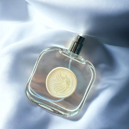 Le Jardin - 4 oz Linen + Car Mist