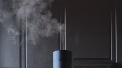 After Dark - Diffuser Oil